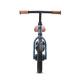 Odrážadlo 2way Next Blue Sky Kinderkraft KR2WAY22BLU0000