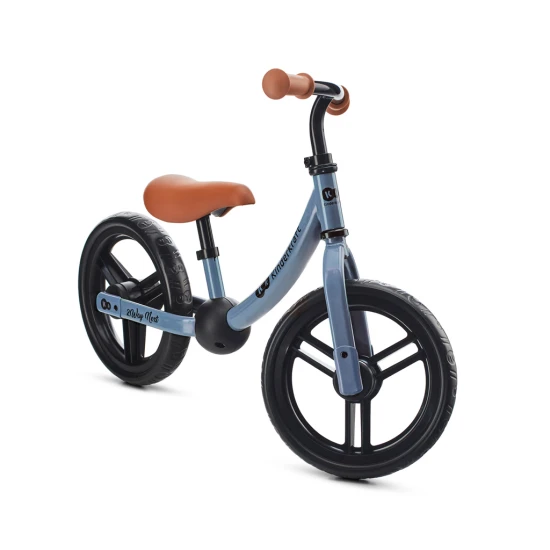 Odrážadlo 2way Next Blue Sky Kinderkraft KR2WAY22BLU0000