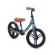 Odrážadlo 2way Next Blue Sky Kinderkraft KR2WAY22BLU0000