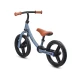 Odrážadlo 2way Next Blue Sky Kinderkraft KR2WAY22BLU0000