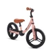 Odrážadlo 2way Next Rose Pink Kinderkraft KR2WAY22PNK0000