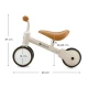 Odrážadlo Cutie Beige Kinderkraft KRCUTI00BEG0000