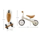 Odrážadlo Cutie Beige Kinderkraft KRCUTI00BEG0000