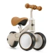 Odrážadlo Cutie Beige Kinderkraft KRCUTI00BEG0000