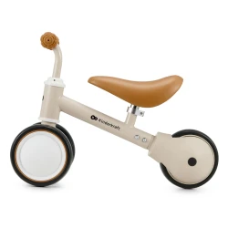 Odrážadlo Cutie Beige