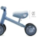 Odrážadlo Cutie Flash Blue Kinderkraft KRCUFL00BLU0000
