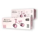 Odrážadlo Cutie Flash Pink Kinderkraft KRCUFL00PNK0000