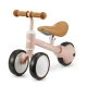 Odrážadlo Cutie Pink Kinderkraft KRCUTI00PNK0000