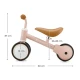 Odrážadlo Cutie Pink Kinderkraft KRCUTI00PNK0000