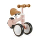 Odrážadlo Cutie Pink Kinderkraft KRCUTI00PNK0000