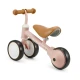 Odrážadlo Cutie Pink Kinderkraft KRCUTI00PNK0000