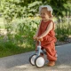 Odrážadlo Cutie Pink Kinderkraft KRCUTI00PNK0000