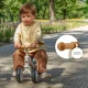 Odrážadlo Cutie Pink Kinderkraft KRCUTI00PNK0000