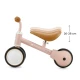 Odrážadlo Cutie Pink Kinderkraft KRCUTI00PNK0000