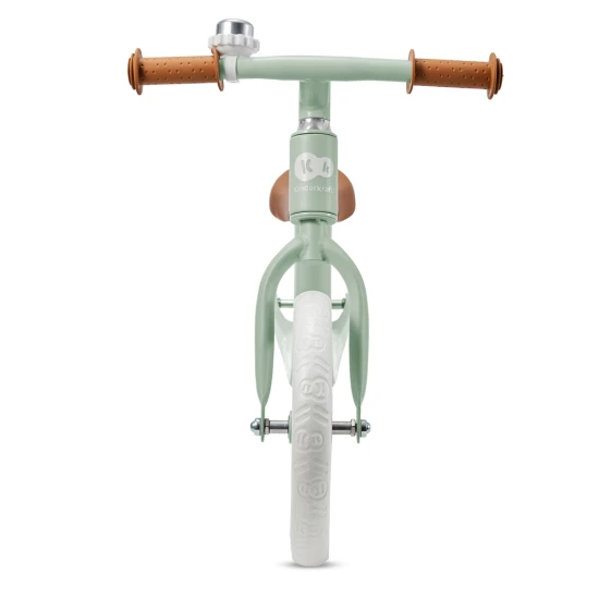 Odrážadlo Fly Plus Fresh mint Kinderkraft KRFLPL00MIN0000