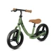 Odrážadlo Space Deep Light green Kinderkraft KRSPAC23GRE0000