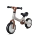 Odrážadlo Tove Desert beige Kinderkraft KRTOVE00BEG0000