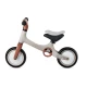 Odrážadlo Tove Desert beige Kinderkraft KRTOVE00BEG0000