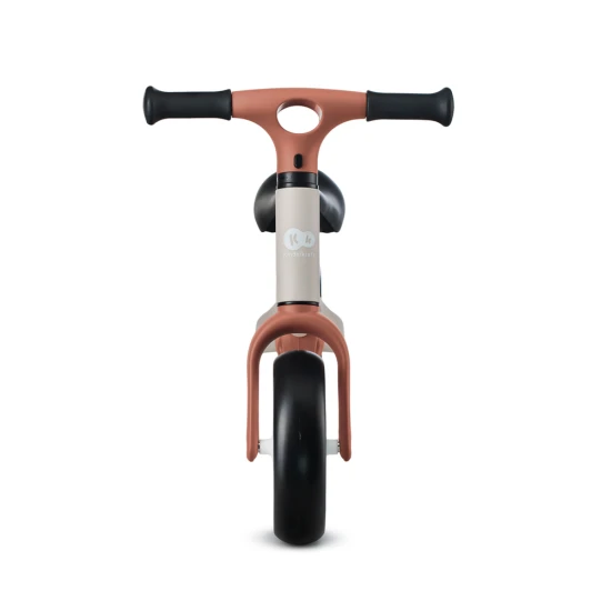 Odrážadlo Tove Desert beige Kinderkraft KRTOVE00BEG0000