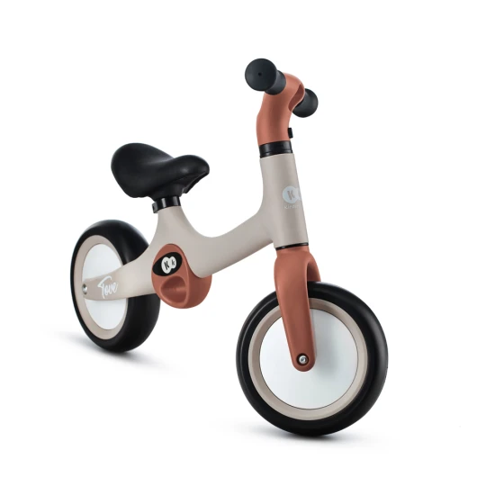 Odrážadlo Tove Desert beige Kinderkraft KRTOVE00BEG0000
