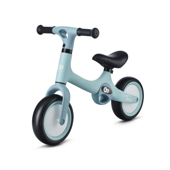 Odrážadlo Tove Summer mint Kinderkraft KRTOVE00MIN0000