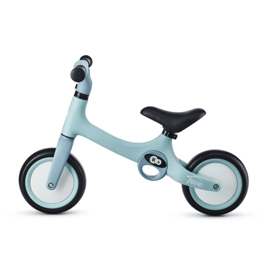 Odrážadlo Tove Summer mint Kinderkraft KRTOVE00MIN0000