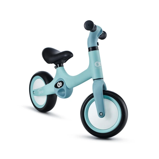 Odrážadlo Tove Summer mint Kinderkraft KRTOVE00MIN0000