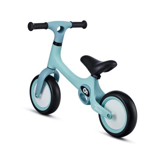 Odrážadlo Tove Summer mint Kinderkraft KRTOVE00MIN0000
