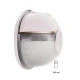 Odsávačka materského mlieka Single Hands-free Mamaflow Gold Kinderkraft KEMAFL00GLD0000