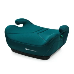 Podsedák I-Boost 2 (125 150 cm) Green