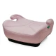 Podsedák I-Boost 2 (125 150 cm) Pink Kinderkraft KCIBOO02PNK0000