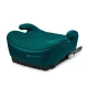 Podsedák I-Boost 2 Pro (125 150 cm) Green Kinderkraft KCIBOO02GREPR00