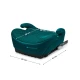 Podsedák I-Boost 2 Pro (125 150 cm) Green Kinderkraft KCIBOO02GREPR00