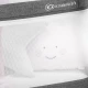 Postieľka multifunkčná 4v1 Sofi Gray Kinderkraft KKLSOFIGRY0000