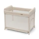 SELECT Postieľka cestovná Moon Dream Beige Kinderkraft KLMODR00BEG3000