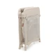 SELECT Postieľka cestovná Moon Dream Beige Kinderkraft KLMODR00BEG3000