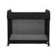 SELECT Postieľka cestovná Moon Dream Black Kinderkraft KLMODR00BLK3000