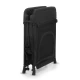 SELECT Postieľka cestovná Moon Dream Black Kinderkraft KLMODR00BLK3000
