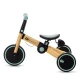 Trojkolka 4Trike Sunflower Blue Kinderkraft KR4TRI22BLU0000
