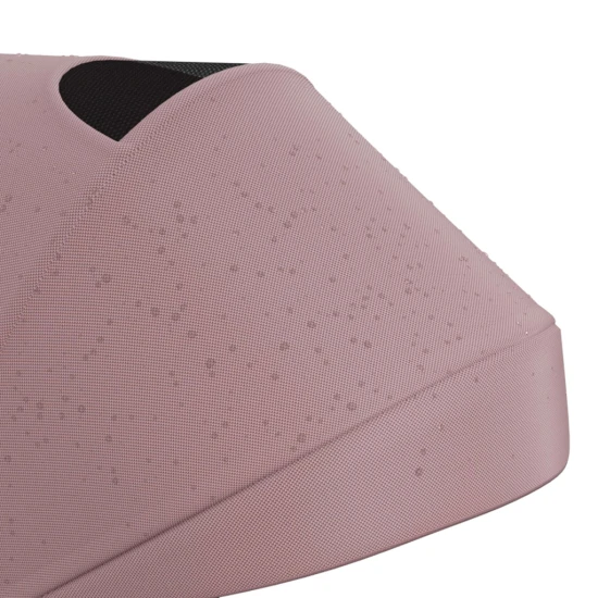 Trojkolka Jazz 3 Pink, 9m+ Kinderkraft KRJAZZ03PNK0000