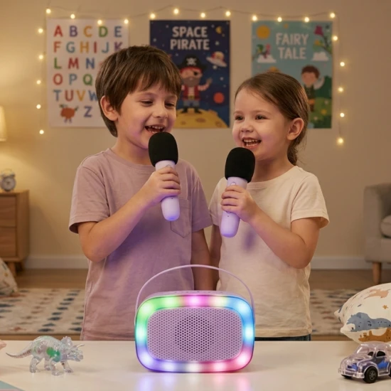 Nalaďte sa na hudobnú vlnu a zažite nezabudnuteľnú párty.