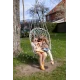 Nezabudnuteľné bubliny s Lalarma Strojom na výrobu bublín Rose – Až 1800 bublín za minútu!