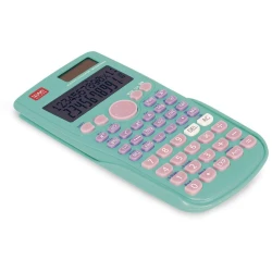 Kalkulačka Count On Me Daisy