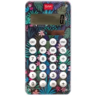 Kalkulačka Calcoolator Flora