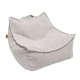 Sedací vak pre deti Sako Bag Aesthetic – MeowBaby ASBE001