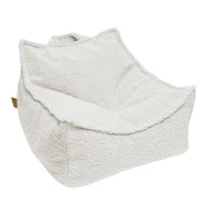 Sedací vak pre deti Sako Bag Bearly