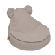 Sedací vak pre deti Sako Bag Teddy Bearly – MeowBaby