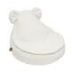 Sedací vak pre deti Sako Bag Teddy Bearly – MeowBaby