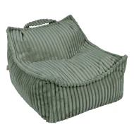 Sedací vak pre deti Sako Bag Churros