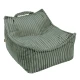 Sedací vak pre deti Sako Bag Churros – MeowBaby CSBOSG001